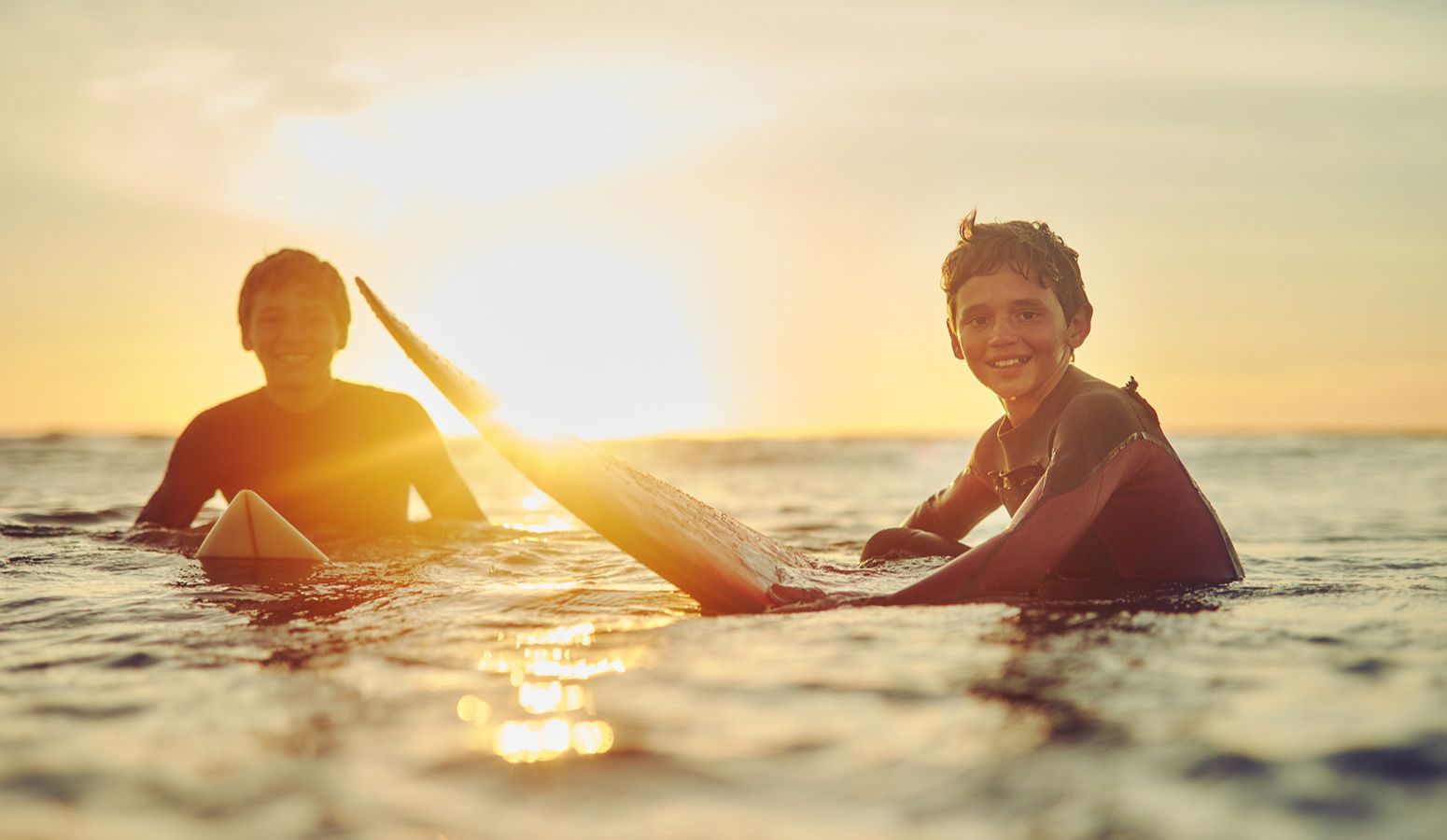 vacaciones en familia con niños verano 2025 roquetas de mar